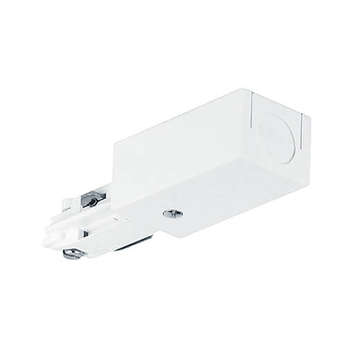 Zumtobel Group Anfangseinspeisung EINSP R WH L3+DALI #60700228 Zumtobel Group Anfangseinspeisung EINSP R WH L3+DALI #60700228