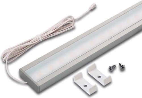 Hera LED Top-Stick H 610mm ww 61001420202 - 61001420202