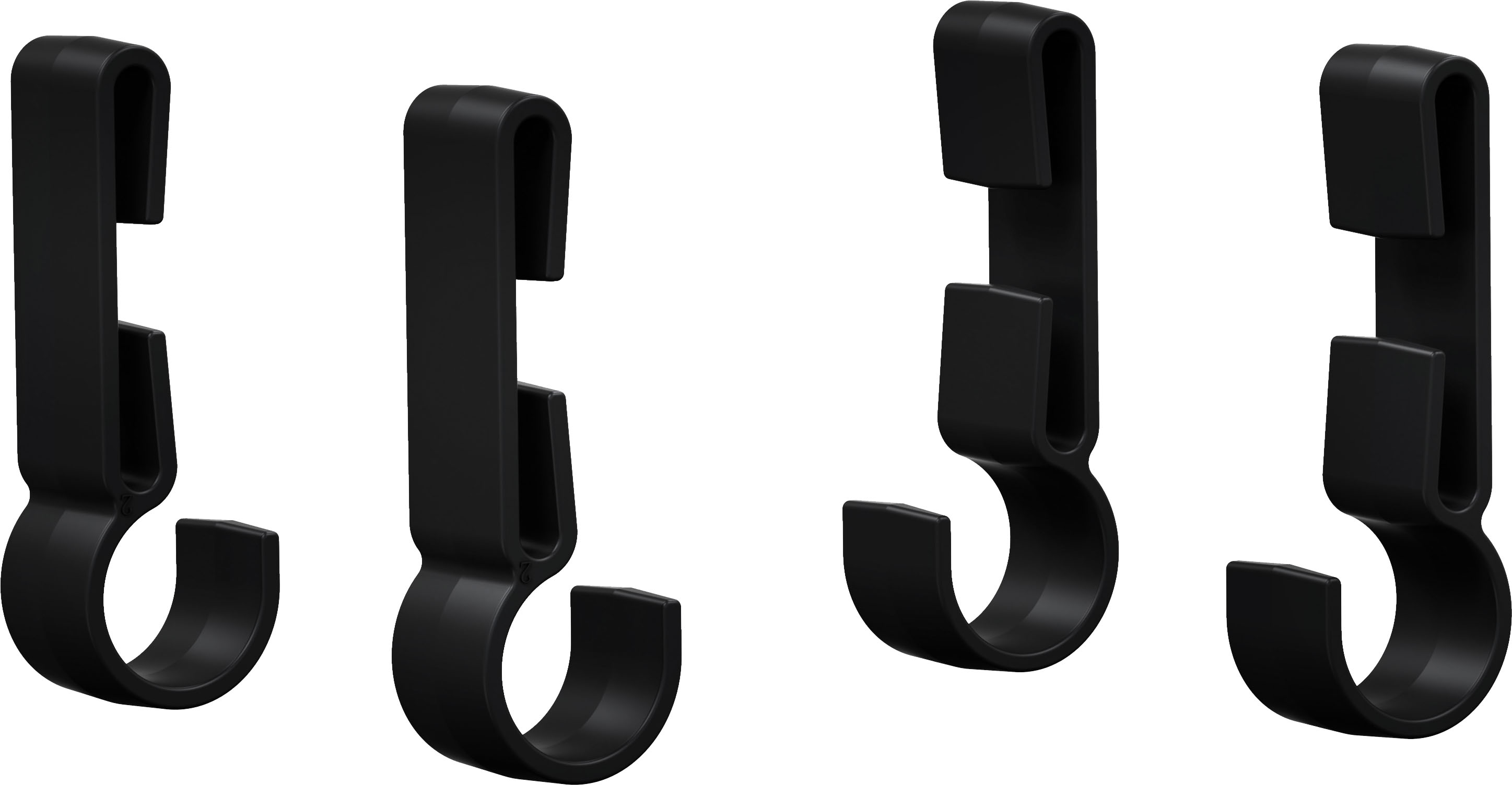LED LENSER® Helmhalterung 502313