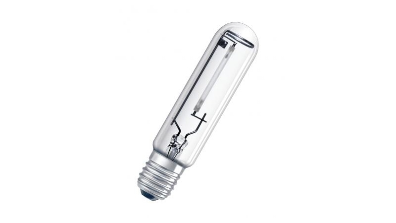 Osram VIALOX NAV-T SUPER 4Y 70 W SUPER 4Y