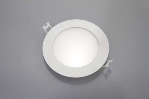 Sun Cracks LED-Downlight 4000K weiß 101301 - 101301