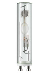 Philips Lighting MASTERColour CDM-Tm Elite Mini 35W/930 GU6.5 1CT - 928187405130 Philips Lighting MASTERColour CDM-Tm Elite Mini 35W/930 GU6.5 1CT - 928187405130