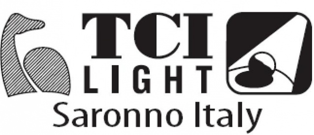 TCI SRL TCI SRL
