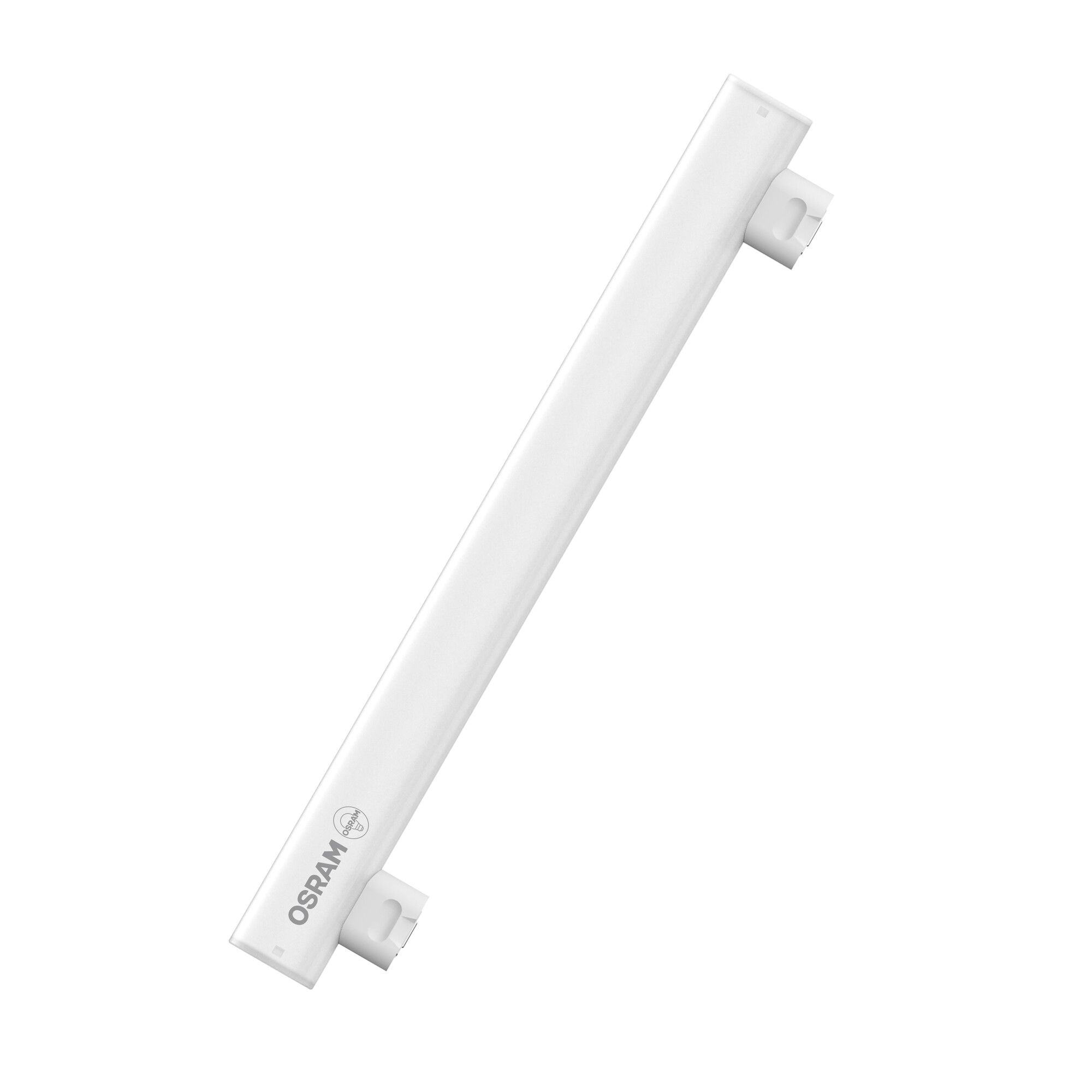 LEDVANCE LEDinestra® DIM HD Lighting 3W 927 Frosted S14s - 4099854232831