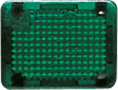 Jung Symbol gn neutral 33 - 33GN