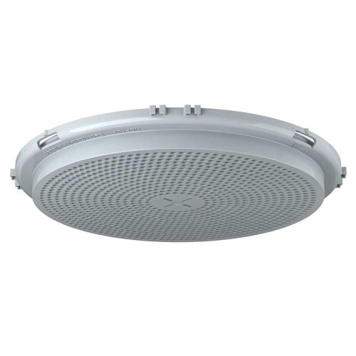 Kaiser Frontteil HaloX 180 universell bis 180mm 1282-10 - 1282-10