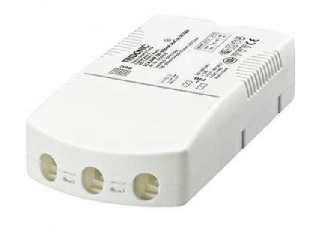 Tridonic LED-Treiber LCA 44W 700-1050mA flexC PH-C SR ADV - 87500605 Tridonic LED-Treiber LCA 44W 700-1050mA flexC PH-C SR ADV - 87500605