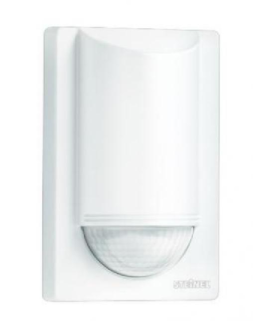 Steinel Professional motion detector IS 2180-2 white