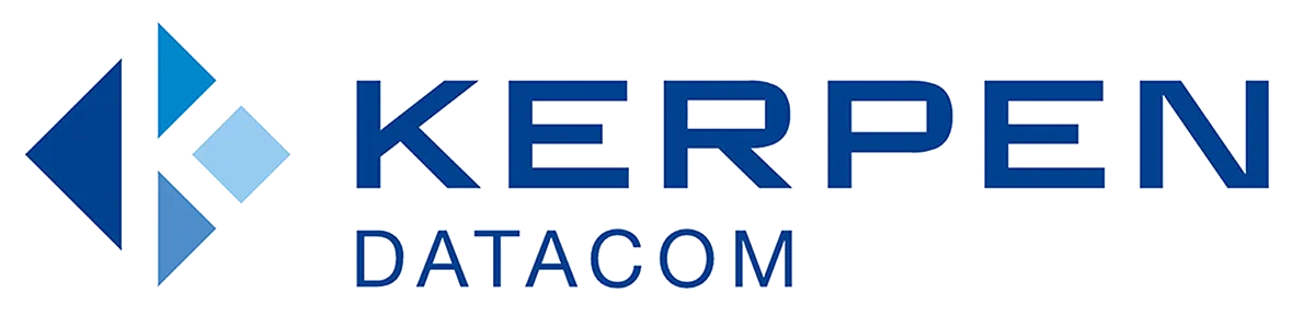 KERPEN DATACOM