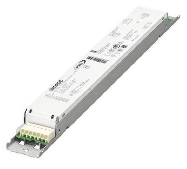 Tridonic LED-Driver LCA 50W 350-1050mA one4all lp PRE - 28000656 Tridonic LED-Driver LCA 50W 350-1050mA one4all lp PRE - 28000656