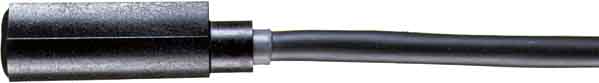 Eberle Controls Temperaturfühler F 892 002