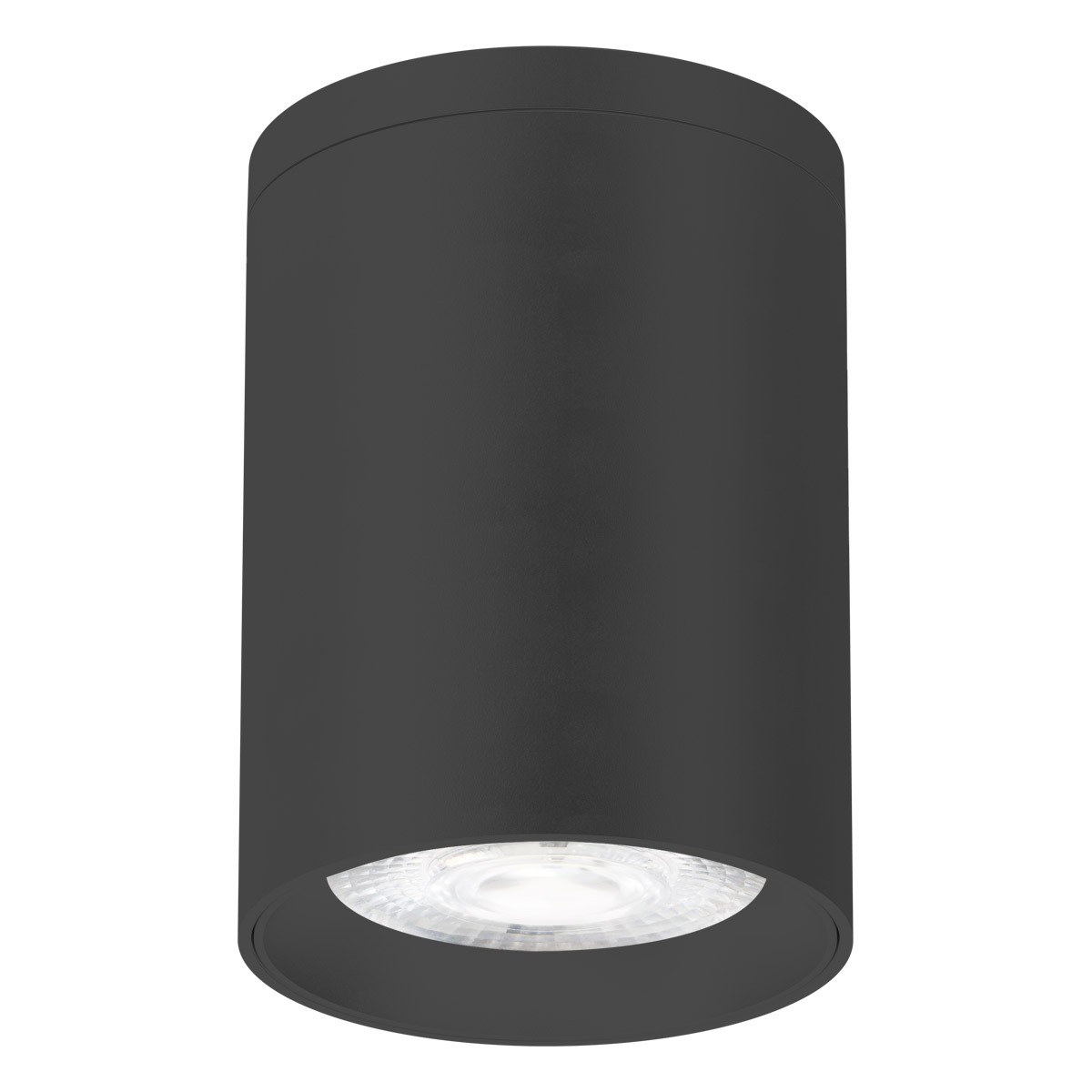 EVN Lichttechnik LED-Anbauleuchte IP54 AL54101502