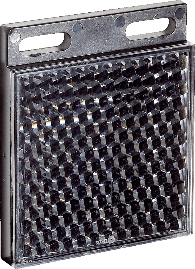Sick Reflektor 47x47mm P250