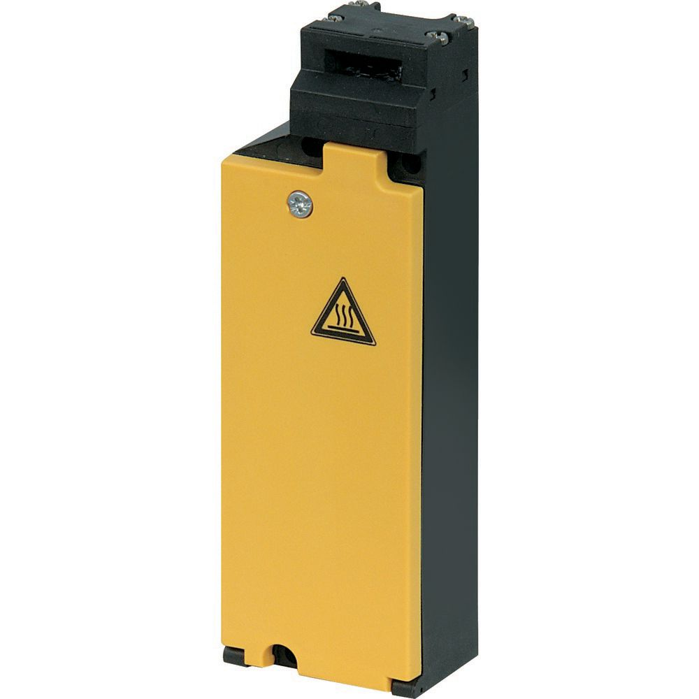 Eaton Positionsschalter 1S,1Ö,24VDC LS-S11-24DFT-ZBZ/X