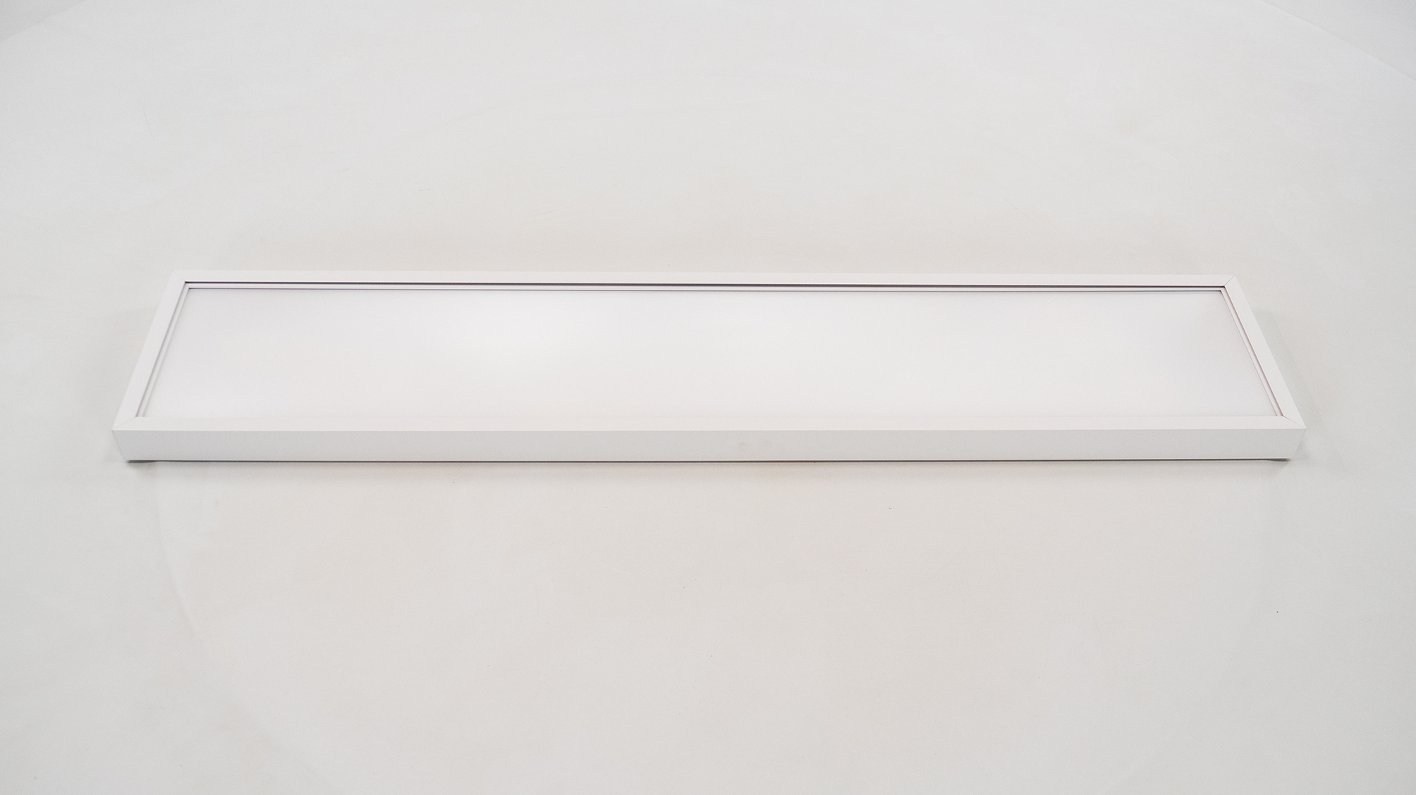 Weloom BASIC LED Panel OTA19 non-DIM 38/54W - 30135651