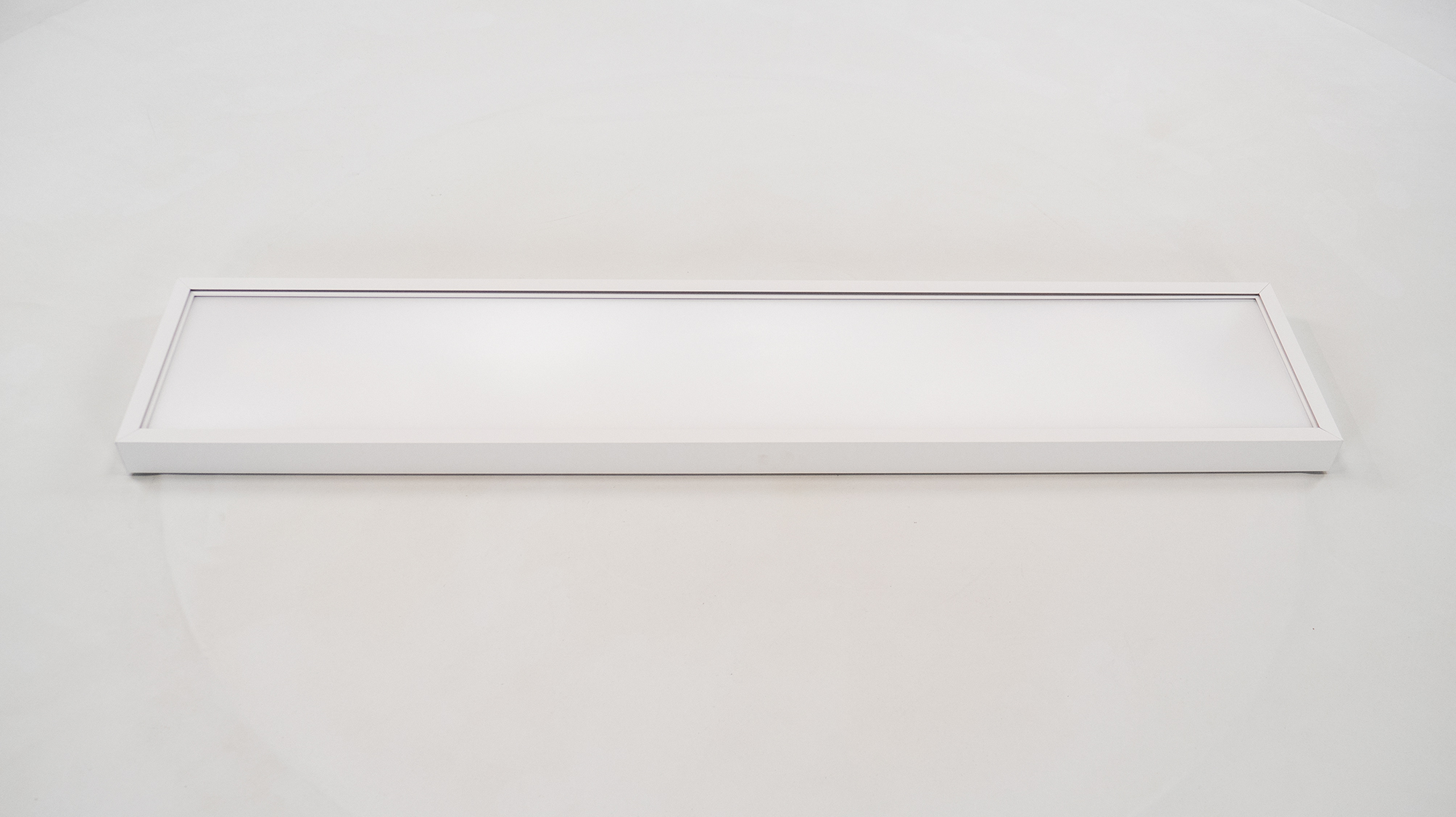 Weloom BASIC LED Panel OTA19 non-DIM 38/54W