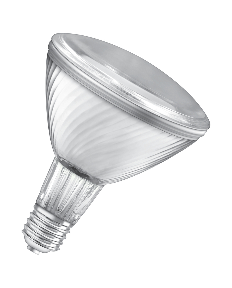 Osram POWERBALL HCI-PAR30 35 W/830 WDL PB SP