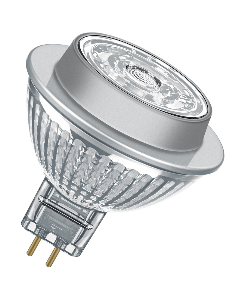 Osram PARATHOM DIM MR16 50 36 7.8 W/4000K GU5.3