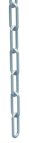 OBO Bettermann Vertr Abhängekette 25m,galv.vz K-C30 G - 1488201