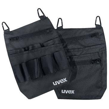 Uvex Holstertaschen 7373 schwarz 1 8982301