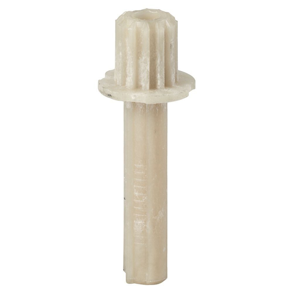 Eaton AchsverlÃ¤ngerung Zub.-Nockenschalter AE(+9MM)-T0
