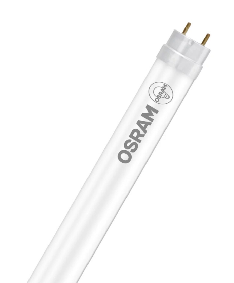 Osram SubstiTUBE Connected Advanced Ultra Output 7.5 W/4000K 600 mm - 4058075823938