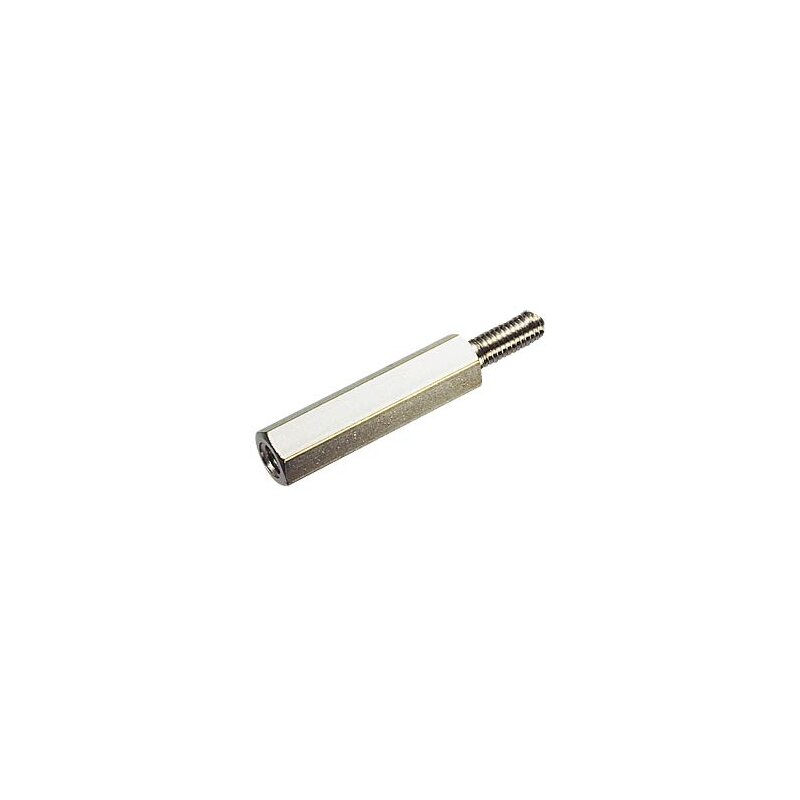 DOTLUX spacer 20mm for QUICK-FIX24V - 5382