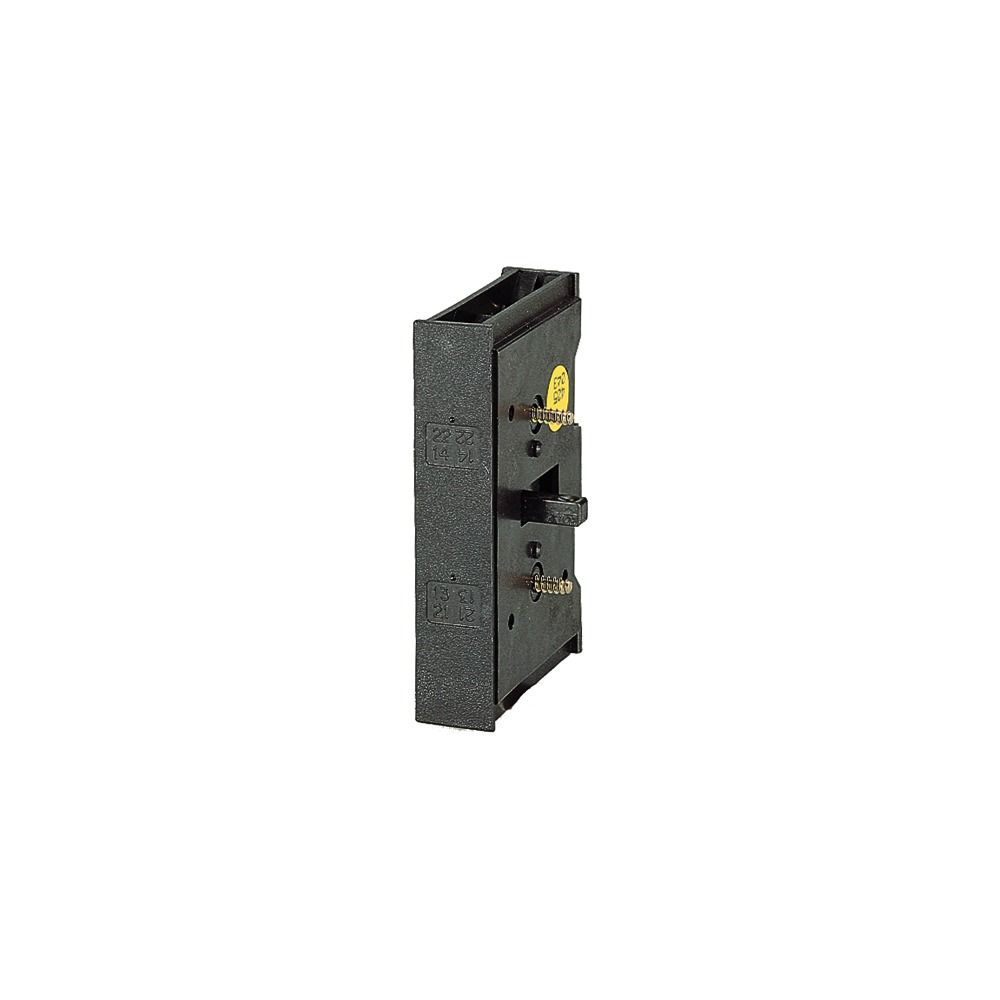 Eaton Neutralleiter schaltbar N-P1E - 651