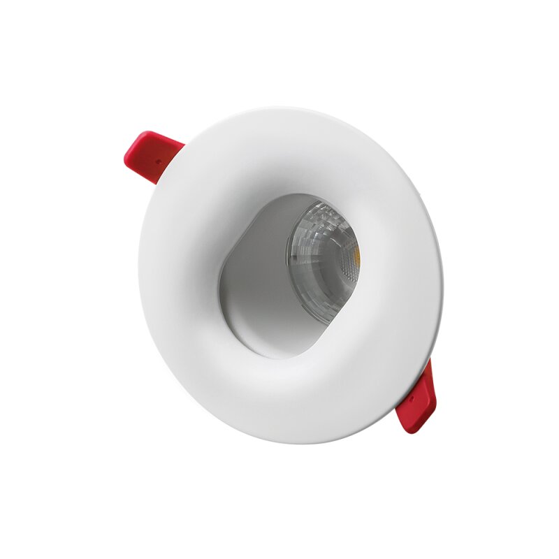 DOTLUX LED-Downlight CIRCLEcomfort 2700K 6,5W - 2785