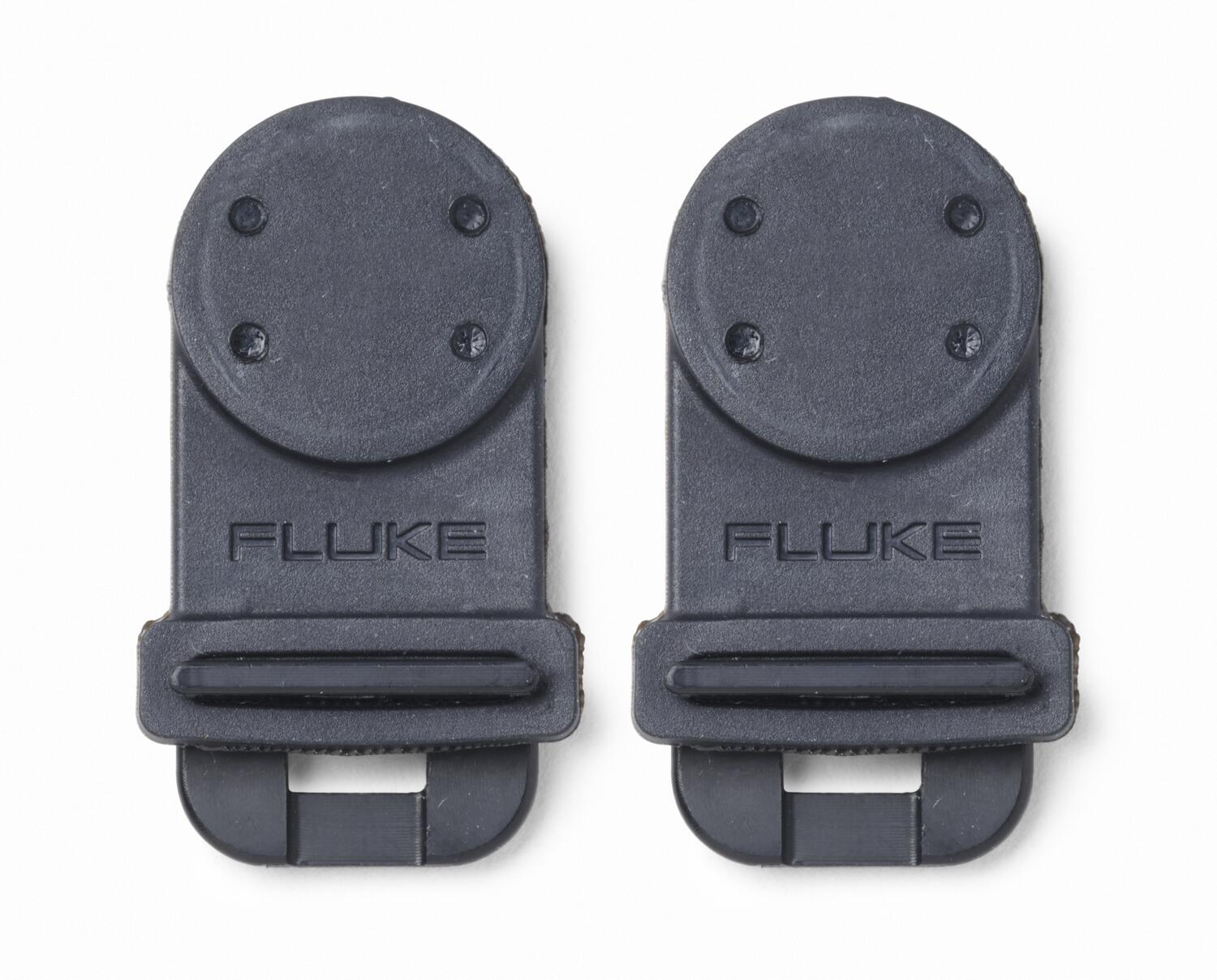 Fluke Magnet.Aufhängezubehör FLK-167X MAG GRIP