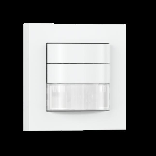 Steinel Professional motion detector IR 180 Universal