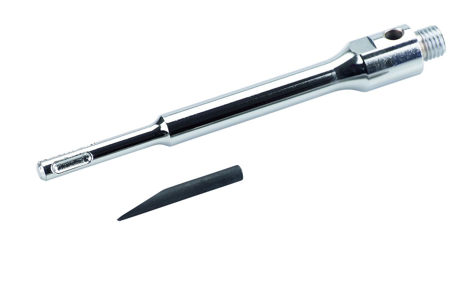 Cimco Werkzeuge SDS-Aufnahme M16 kurz 208838