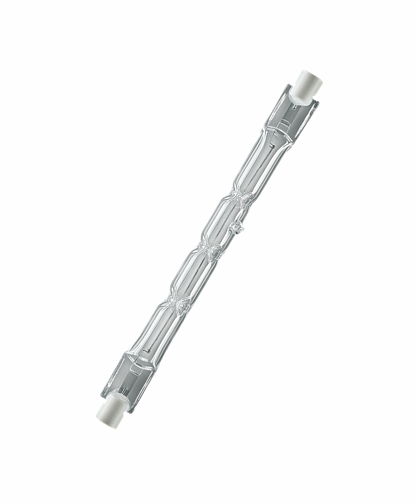Osram HALOLINE PRO 120 W 230 V R7S