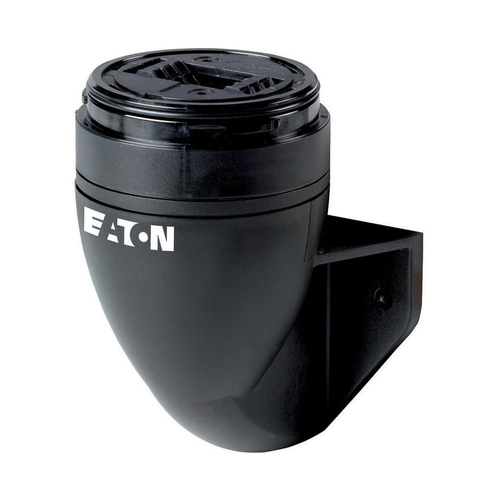 Eaton Basis einseitige Montage SL7-CB-FW