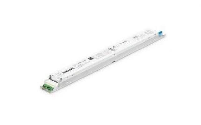 Philips xitanium 100w shop led driver
