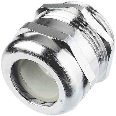 Harting Kabelverschraubung M20, Metall 19000005080 - 19000005080