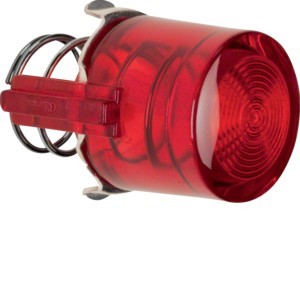 Berker Tasterknopf rt 1229 - 1229