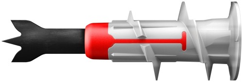 Fischer Deutschl. DuoBlade 545677 - 545677