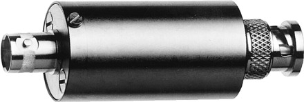 Telegärtner Adapterbox BNC-BNC (M-F) 50 Ohm 100027893