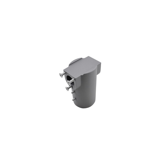 Siteco Mastflansch 5XA77X7660AU1 - 5XA77X7660AU1