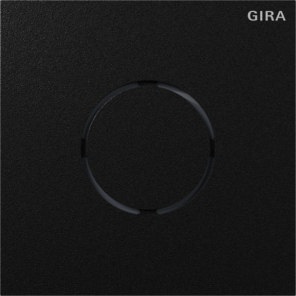 Gira Sprachmodul System sw 5563925