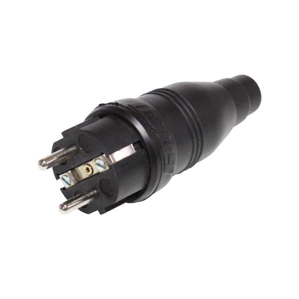 Kalthoff Erso VSI-GI-STECKER 2218