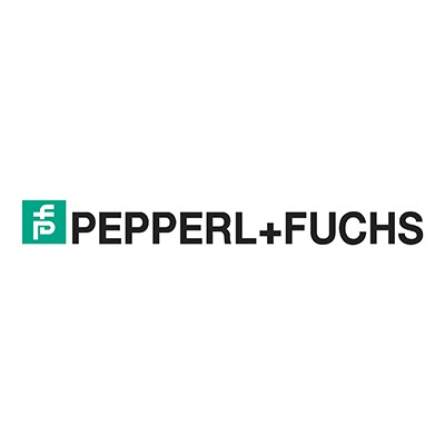 Pepperl+Fuchs Fabrik Induktiver Sensor 089925