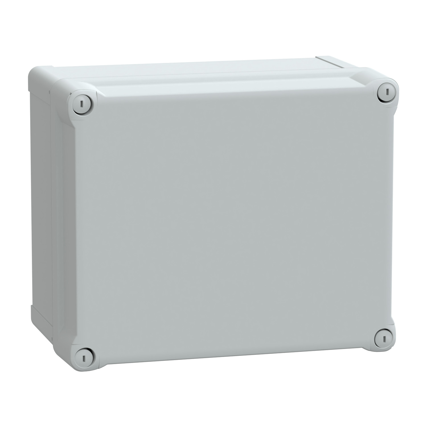 Schneider Electric Industriegehäuse NSYTBS292416H