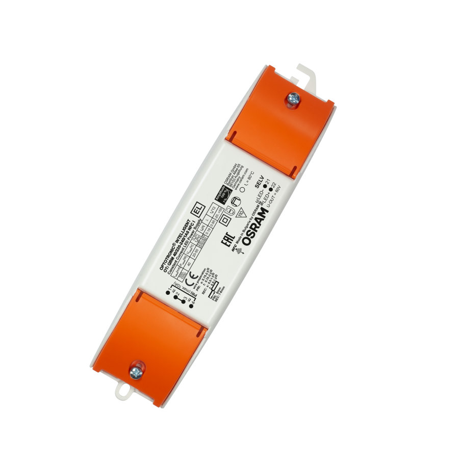 Osram LED-Treiber OTi QBM 40/220-240/1A0 NFC I - 4062172115063