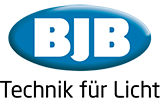BJB GmbH & Co. KG BJB GmbH & Co. KG