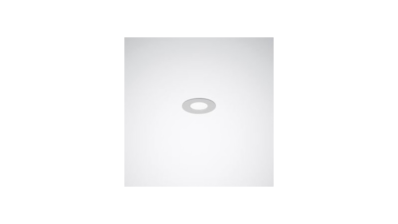 Trilux Aviella C01 OA 400-830 ET 01 - 6864640 Trilux Aviella C01 OA 400-830 ET 01 - 6864640