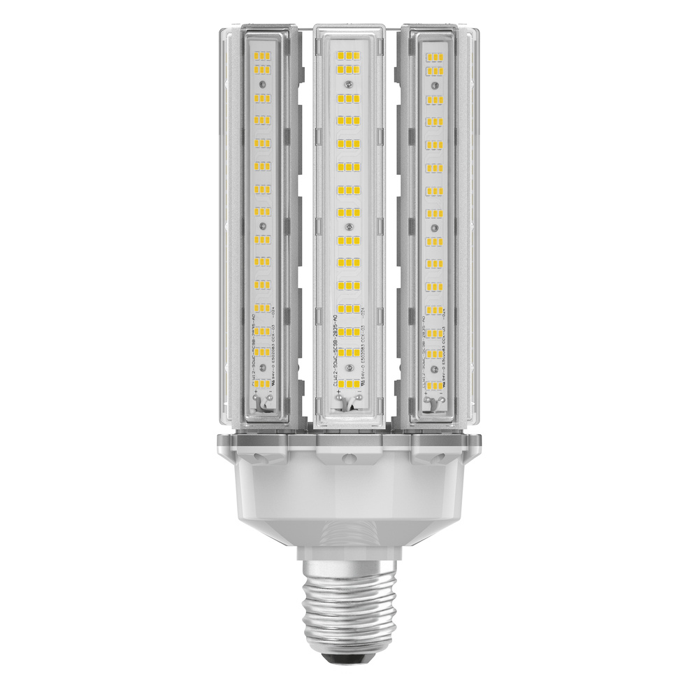 Ledvance LED-Leuchtmittel HQL LED PRO 11700 lm 90 W/2700 K E40