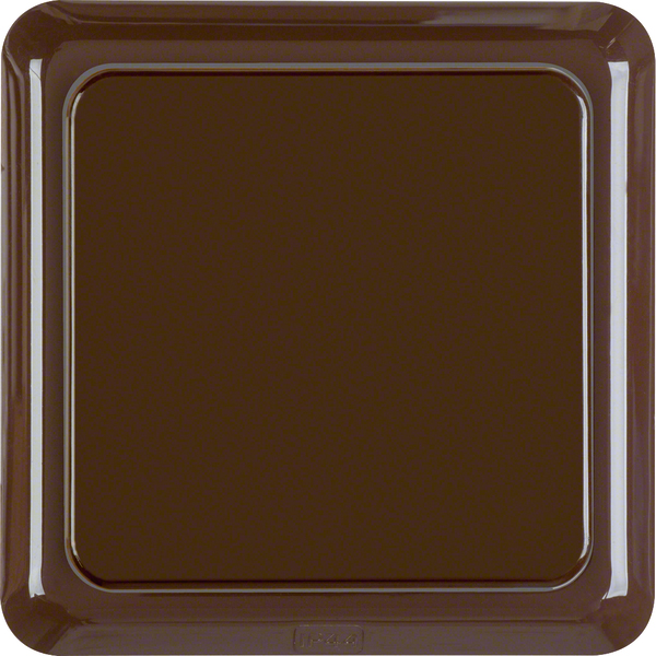 Berker Steckdose br mit Klappdeckel 471801 günstig online kaufen
