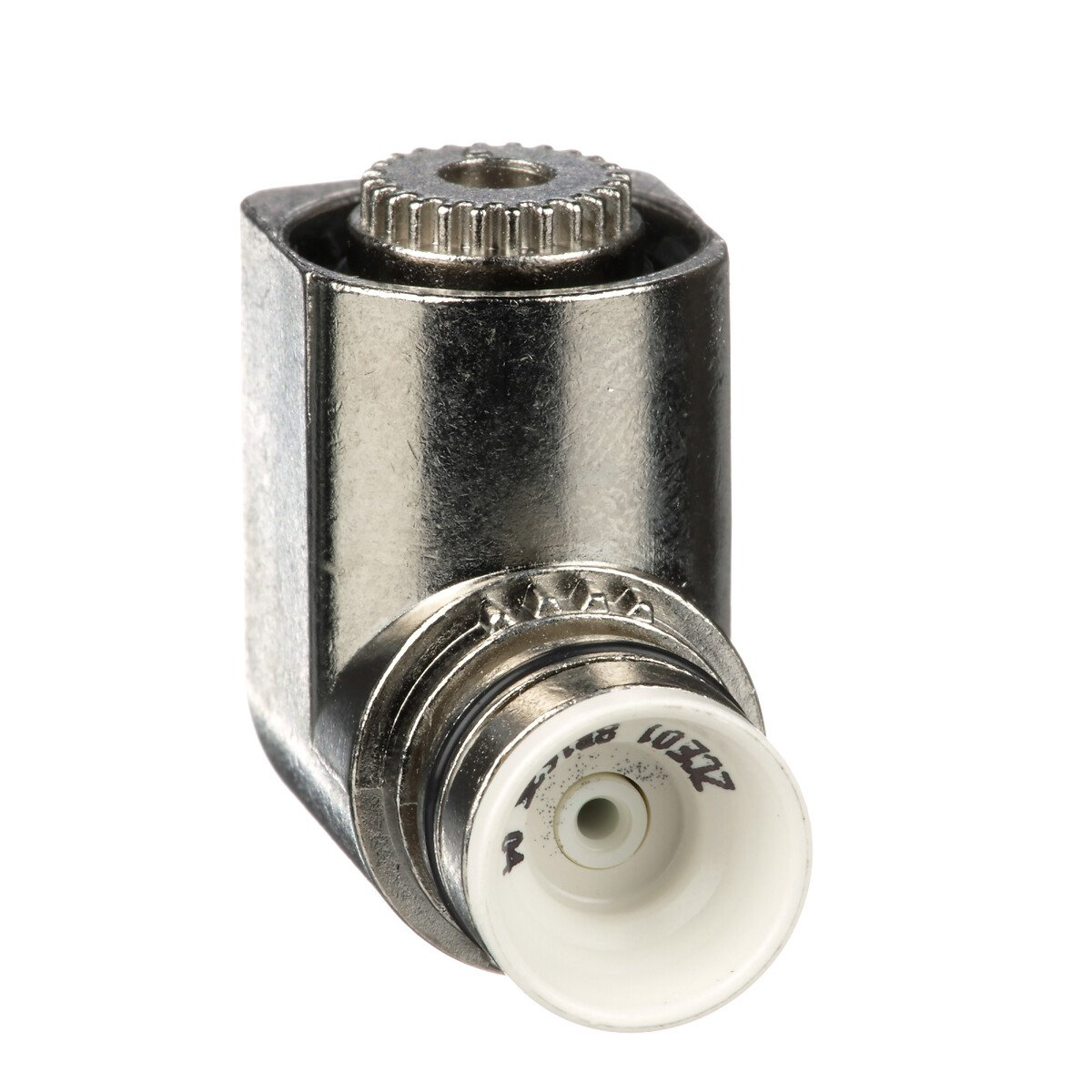 Telemechanique Sensors Betätiger f.Drehachsenantrieb ZCE01
